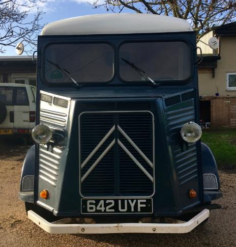Car And Camper Vans For Sale Weston Super Mare Car And Camper Vans For Sale Weston Super Mare